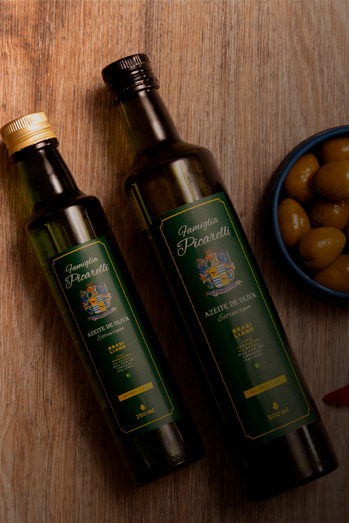 01_BannerSite_LancamentoBrasiliano_01