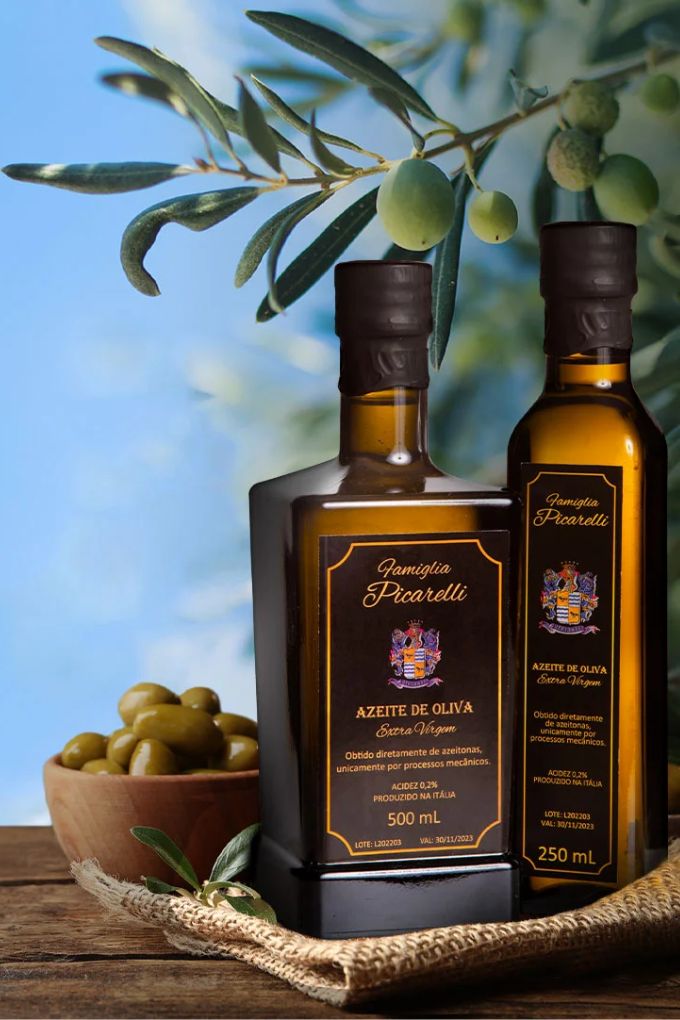 azeites_mobile2
